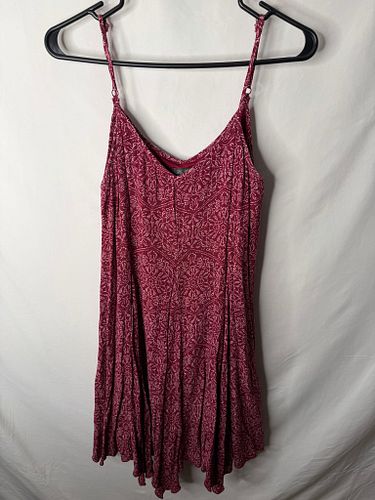 Lot #340 (1 of 7)