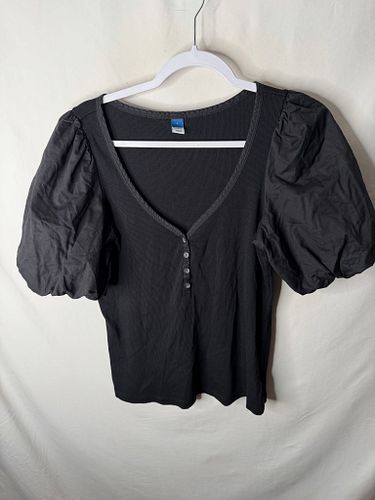 Lot #384 (1 of 5)