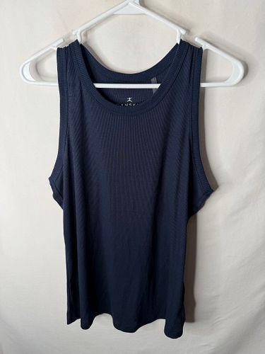 Lot #355 (1 of 4)