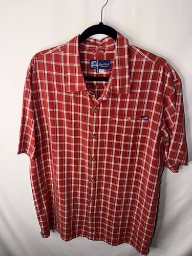 Lot #370 (1 of 7)