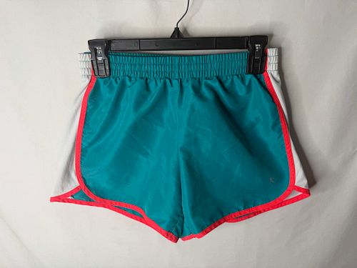 Lot #385 (1 of 3)