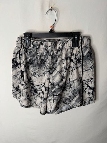 Lot #386 (1 of 4)