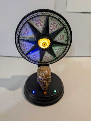 Lot #75 (1 of 4)