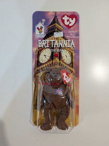 Lot #93 (1 of 4)