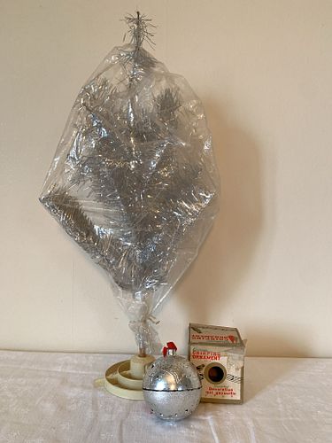 Lot #20 (1 of 6)