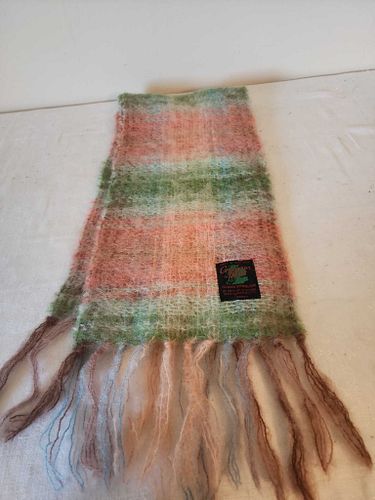 Lot #54 (1 of 2)