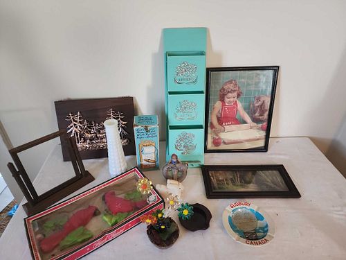 Lot #66 (1 of 9)