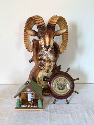 Lot #69 (1 of 8)