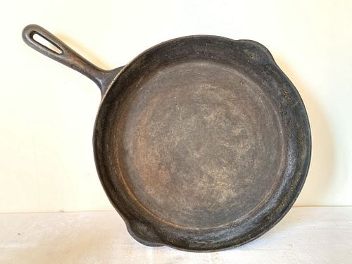 Lot #71 (1 of 4)
