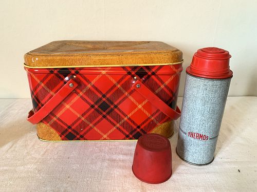 Lot #72 (1 of 6)