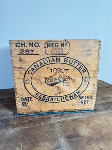 Lot #105 (1 of 5)