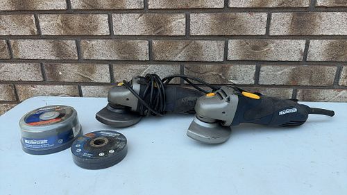 Lot #615 (1 of 11)