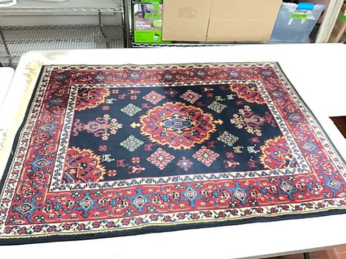 Lot #5 (1 of 6)
