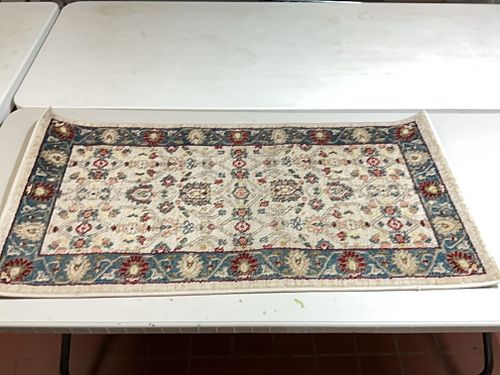 Lot #20 (1 of 4)