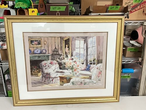 Lot #27 (1 of 8)