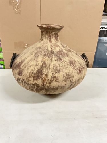 Lot #29 (1 of 5)