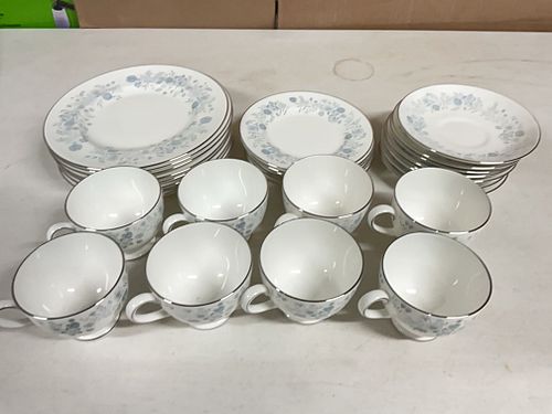 Lot #31 (1 of 4)