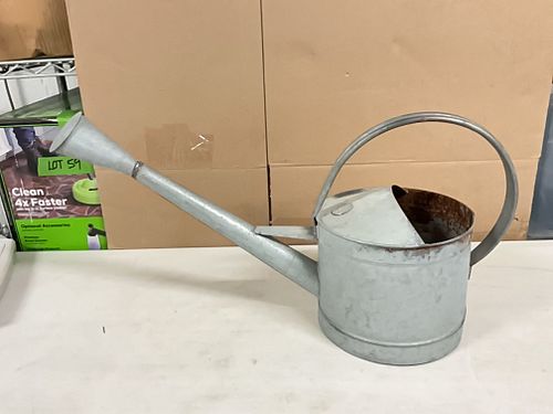 Lot #32 (1 of 4)