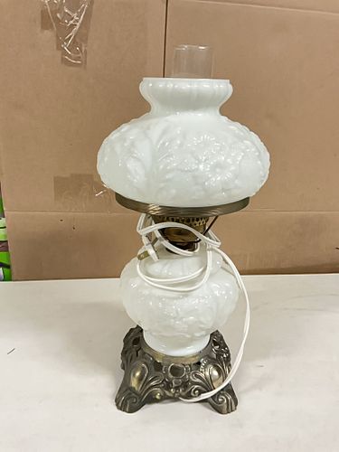 Lot #34 (1 of 5)