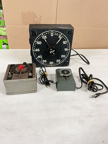 Lot #38 (1 of 4)