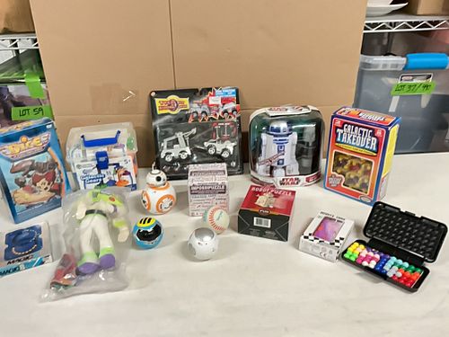 Lot #41 (1 of 14)