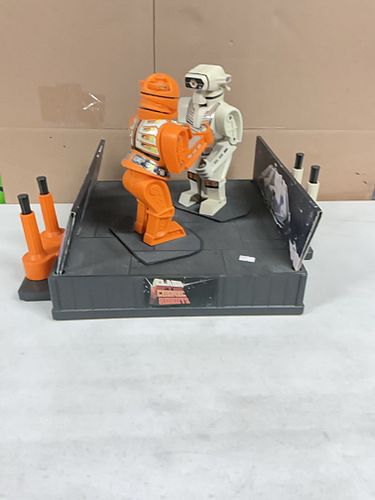 Lot #42 (1 of 6)
