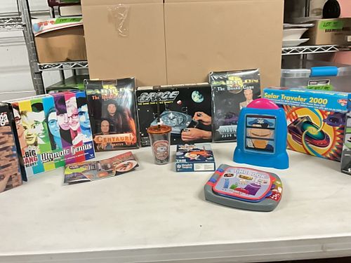 Lot #44 (1 of 12)