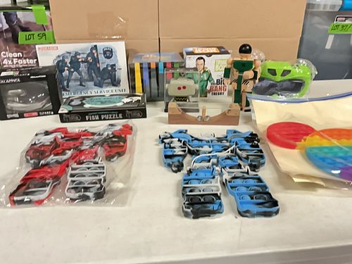 Lot #45 (1 of 14)