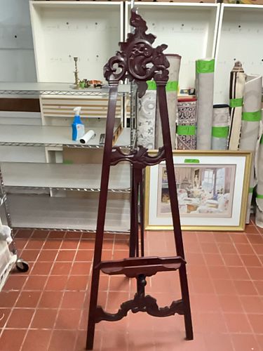 Lot #49 (1 of 3)