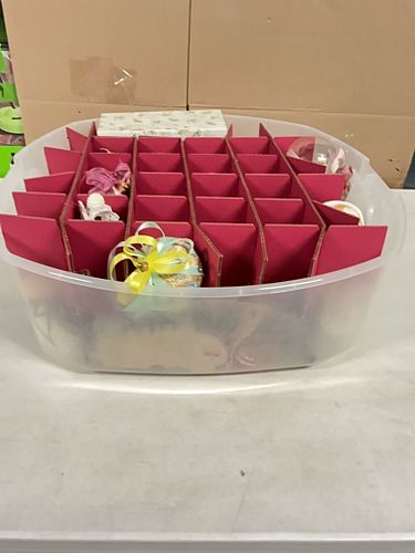 Lot #58 (1 of 5)