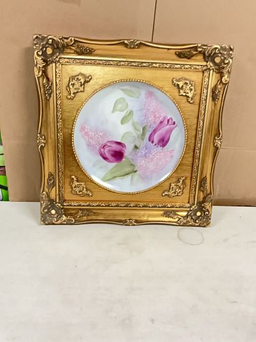 Lot #59 (1 of 3)
