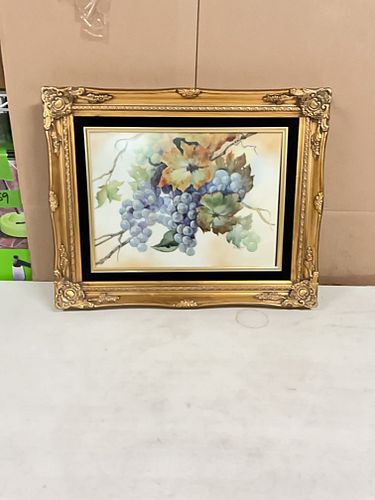 Lot #60 (1 of 6)