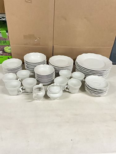 Lot #63 (1 of 11)