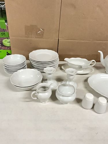 Lot #64 (1 of 5)