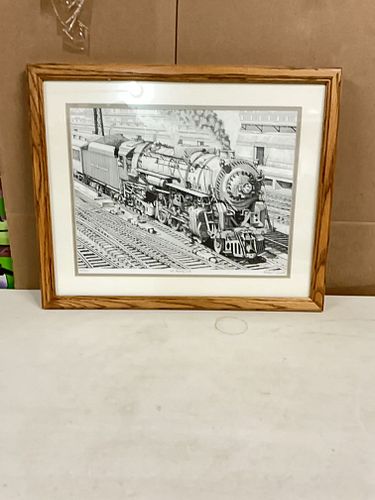 Lot #67 (1 of 4)