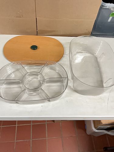 Lot #73 (1 of 3)