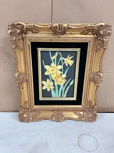 Lot #74 (1 of 3)