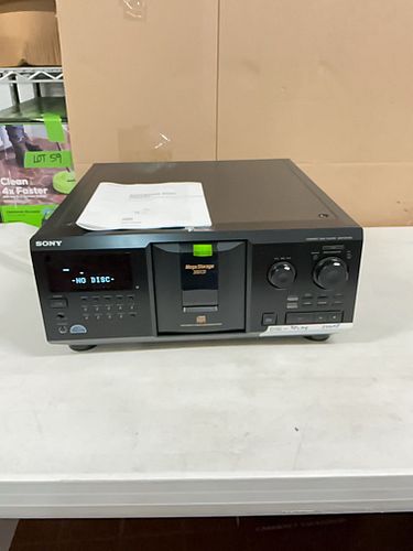 Lot #83 (1 of 4)