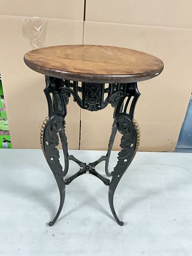 Lot #90 (1 of 4)