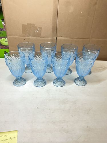 Lot #94 (1 of 3)