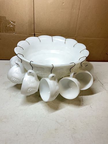 Lot #153 (1 of 3)