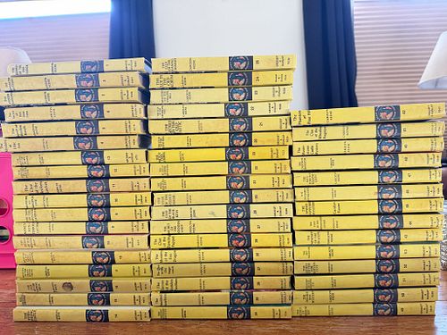 Lot #2 (1 of 3)