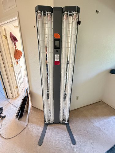 Lot #13 (1 of 5)