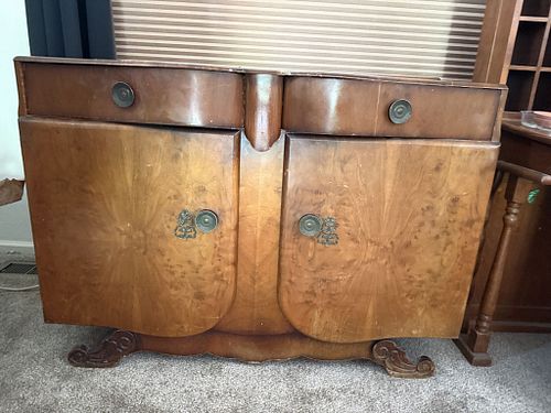 Lot #23 (1 of 4)