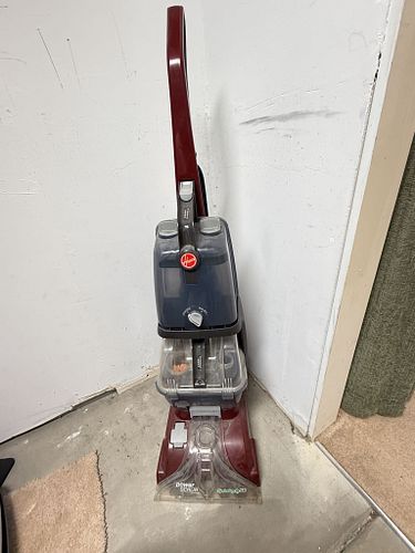 Lot #25 (1 of 4)