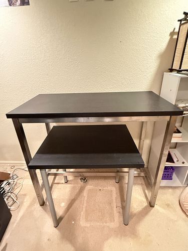 Lot #30 (1 of 4)
