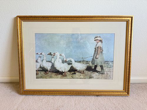 Lot #37 (1 of 4)
