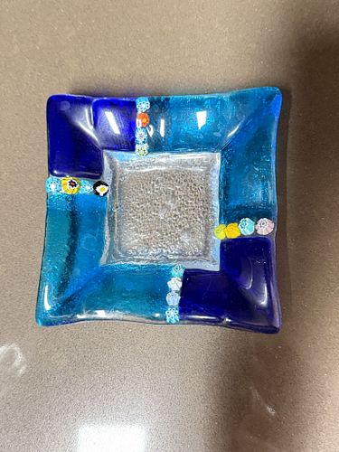 Lot #42 (1 of 4)