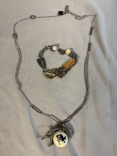 Lot #226 (1 of 15)