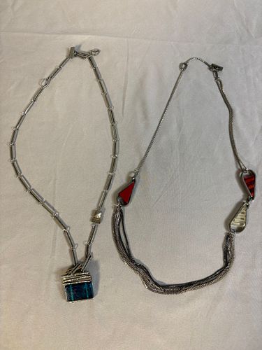 Lot #227 (1 of 18)